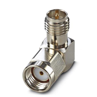 PhoenixRAD-ADP-RSMA/M-RSMA/F-90